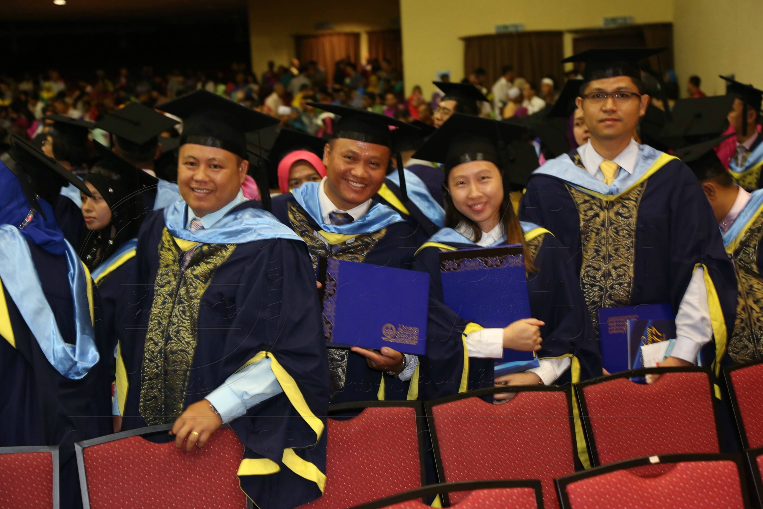 PRO 15 104 konvo BKK S14858